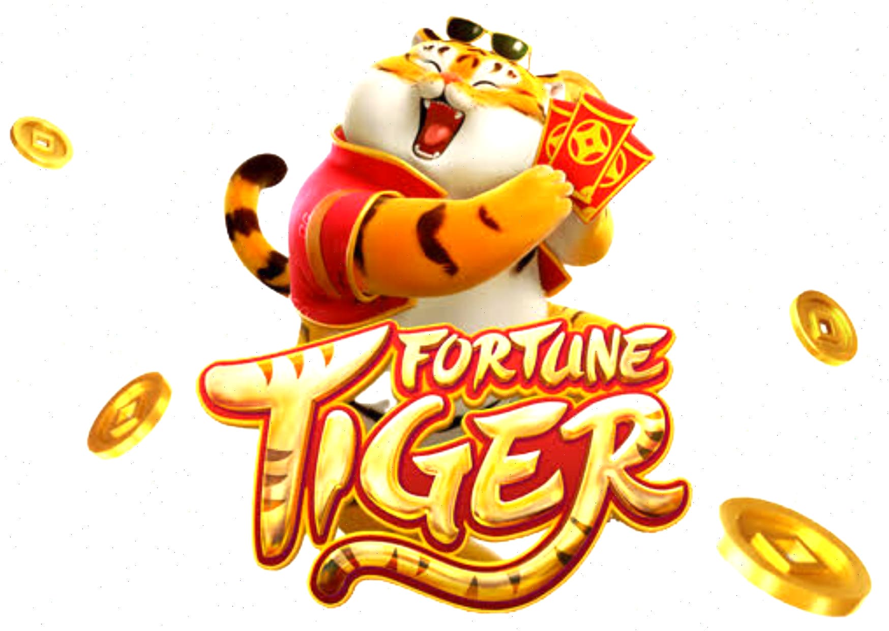 Emoção e Grandes Prêmios com Fortune Tiger no 999BET Cassino